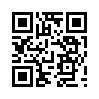 qrcode for WD1608995412